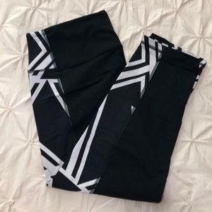 Victoria’s Secret Sport Leggings